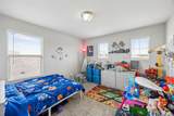 10625 High Ridge Lane - Photo 21