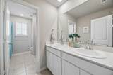 10625 High Ridge Lane - Photo 22