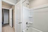 10625 High Ridge Lane - Photo 23