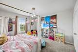 10625 High Ridge Lane - Photo 24