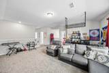 10625 High Ridge Lane - Photo 25