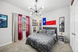 10625 High Ridge Lane - Photo 26