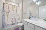 10625 High Ridge Lane - Photo 27
