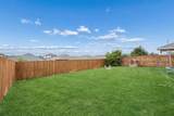 10625 High Ridge Lane - Photo 29