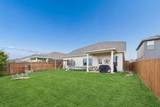 10625 High Ridge Lane - Photo 30