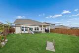 10625 High Ridge Lane - Photo 31