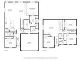 10625 High Ridge Lane - Photo 32