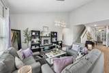 10625 High Ridge Lane - Photo 5