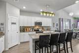 10625 High Ridge Lane - Photo 7