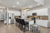 10625 High Ridge Lane - Photo 8