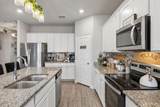 10625 High Ridge Lane - Photo 9
