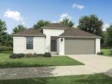 1120 Sundog Drive - Photo 1