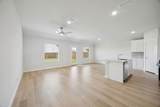 1120 Sundog Drive - Photo 10