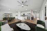 1120 Sundog Drive - Photo 11
