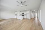 1120 Sundog Drive - Photo 12