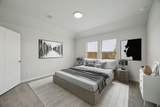 1120 Sundog Drive - Photo 13