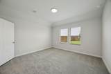 1120 Sundog Drive - Photo 14
