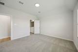 1120 Sundog Drive - Photo 15