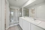 1120 Sundog Drive - Photo 16