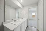 1120 Sundog Drive - Photo 17