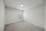 1120 Sundog Drive - Photo 18