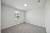 1120 Sundog Drive - Photo 19