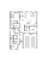 1120 Sundog Drive - Photo 2