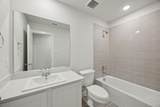 1120 Sundog Drive - Photo 20