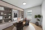 1120 Sundog Drive - Photo 21