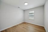 1120 Sundog Drive - Photo 22