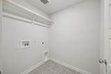 1120 Sundog Drive - Photo 23