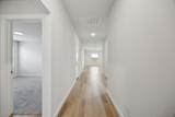 1120 Sundog Drive - Photo 24