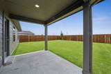 1120 Sundog Drive - Photo 25
