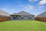 1120 Sundog Drive - Photo 26
