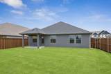 1120 Sundog Drive - Photo 27