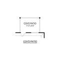 1120 Sundog Drive - Photo 3