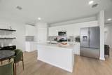 1120 Sundog Drive - Photo 4