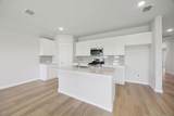1120 Sundog Drive - Photo 5