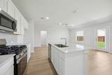 1120 Sundog Drive - Photo 6
