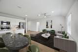 1120 Sundog Drive - Photo 8