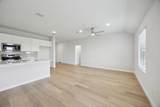 1120 Sundog Drive - Photo 9