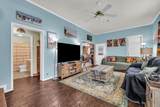 173 County Road 3465 - Photo 11