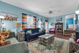 173 County Road 3465 - Photo 12