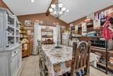 173 County Road 3465 - Photo 14