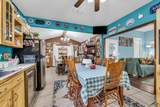 173 County Road 3465 - Photo 15