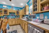 173 County Road 3465 - Photo 17