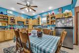 173 County Road 3465 - Photo 18