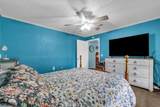173 County Road 3465 - Photo 19