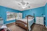 173 County Road 3465 - Photo 20