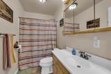 173 County Road 3465 - Photo 21